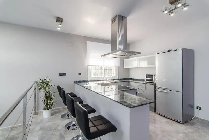 Villa Club Villamar - Maxmara Vidreres Spanien